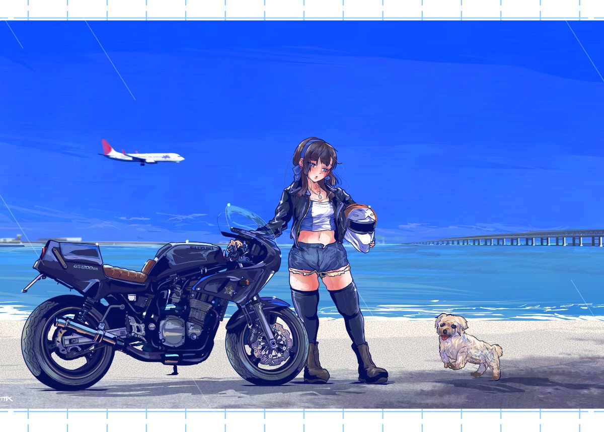 ZX4RR╰(*´︶`*)╯♡ on X: 