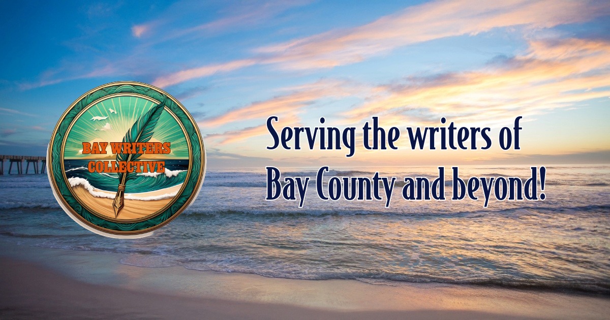 ianjmalone's tweet photo. π’ Quick shoutout to any Panama City writers who follow me here. Feel free to join us tonight at Bookish Boutique downtown for the first ever Bay Writers Collective author meetup! Fun starts at 6pm! More on Faceplant at https://t.co/gVIyZaMppn #LovePC https://t.co/kSotMVKMQM
