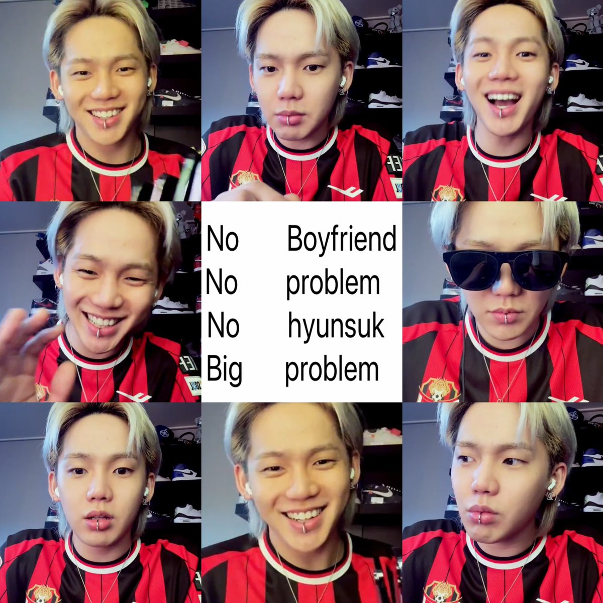 suchaญ​♡ (@7chill4eva) on Twitter photo 