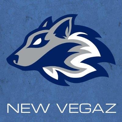 Go New VegaZ s2 #RainbowSixSiegeX