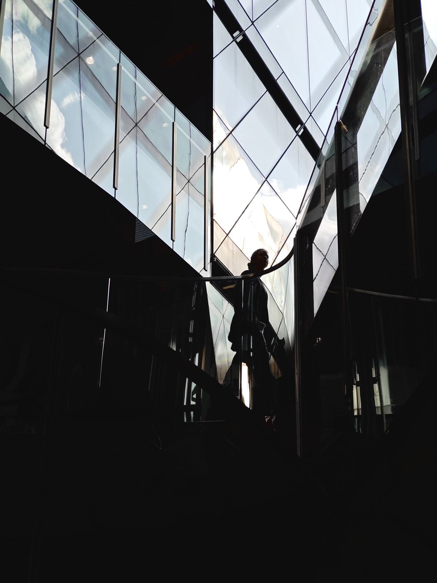 مذكر البصيص (@mb_ph1) on Twitter photo لو لم يكن للظلام جمال لما ازداد النور جمالاً
Honor 400 Pro
<a href="/HonorKSA/">HONOR KSA | هونر السعودية</a> لو لم يكن للظلام جمال لما ازداد النور جمالاً
Honor 400 Pro
<a href="/HonorKSA/">HONOR KSA | هونر السعودية</a>