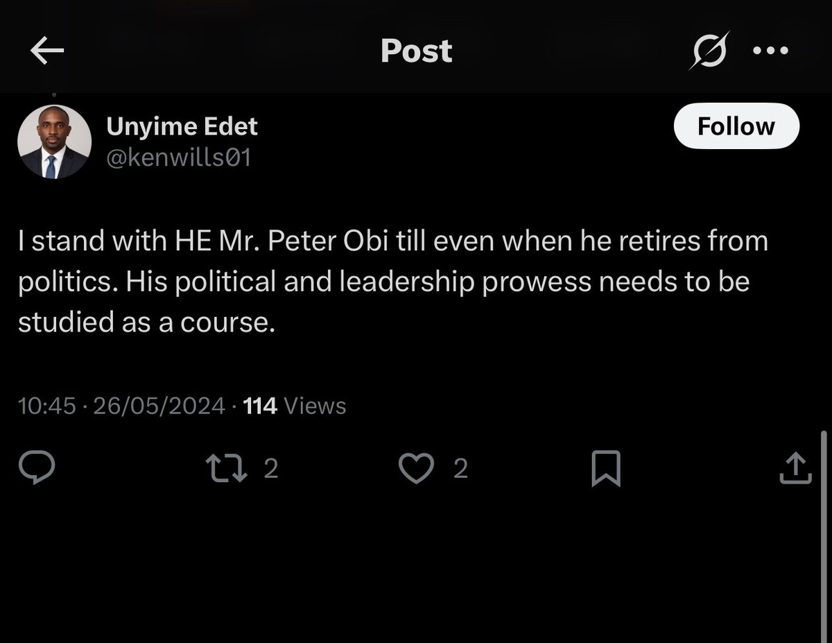 2012-2014                                2024

Don’t say anything. Just repost. 😂

If you like, let them gaslight you.