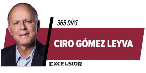 Ciro Gómez Leyva (<a href="/CiroGomezL/">Ciro Gómez Leyva</a>) escribe: Los 7 mil millones de Ricardo Sodi  excelsior.com.mx/opinion/ciro-g…