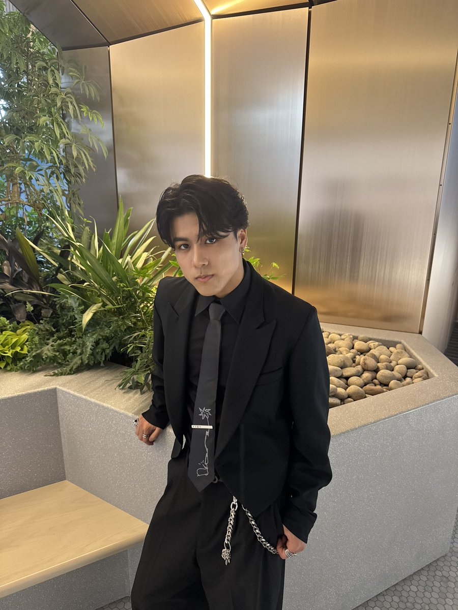 佐藤 蒼虎 tweet media