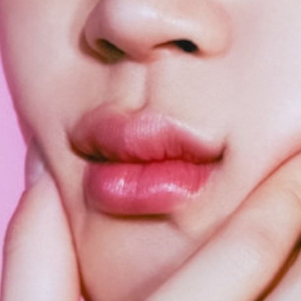 evet... anlıyorumm..... evet...