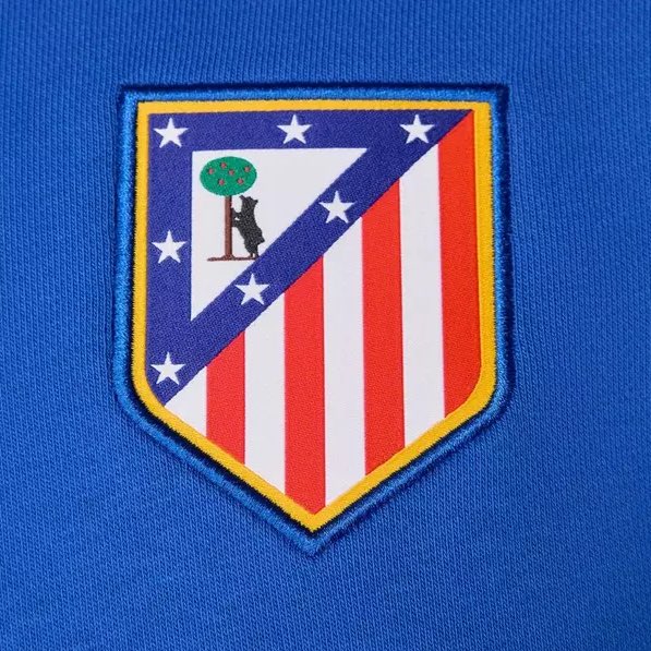 FabrizioRomano's tweet photo. 🚨🔴⚪️ Atlético Madrid are closing in on deal to sign Matteo Ruggeri as new left wing back!

He’s now ahead of other candidates, as @marca reports.

Negotiations underway with final details being sorted with Atalanta and then… here we go. https://t.co/Rg35g8hqDw