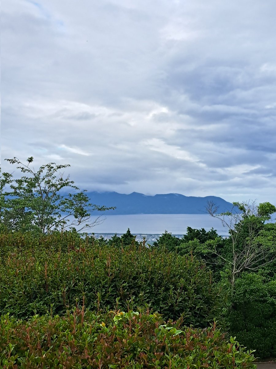 kmht4976's tweet photo. 沼津国際カントリークラブ⛳雨は降らず良かったです。
来週は三島ゴルフクラブ⛳ https://t.co/eZGcuI6g1I
