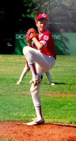 12 Things I Would Tell Myself as a Young Player:

1. The work you put in away from your team is where real growth happens. Take your personal development into our own hands. Stop waiting for others to help you.

2. The game will be hard on your body. Take care of it.

3.