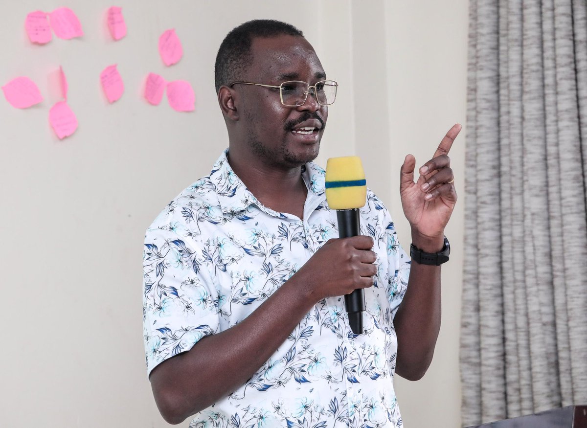 #banharzadouspesticides