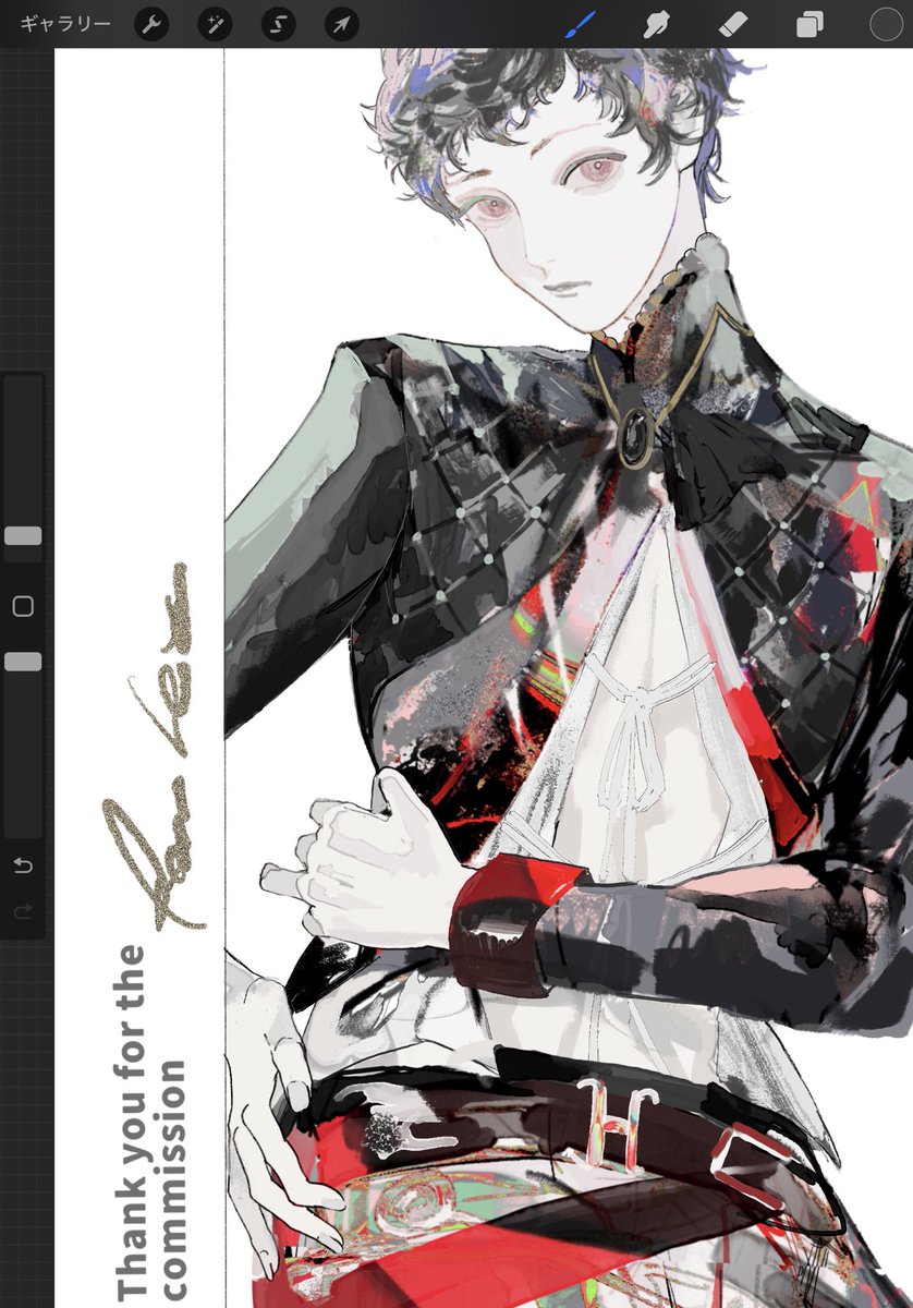 EGG【CWT70_N21-22】 (@Eggggg959D) / X