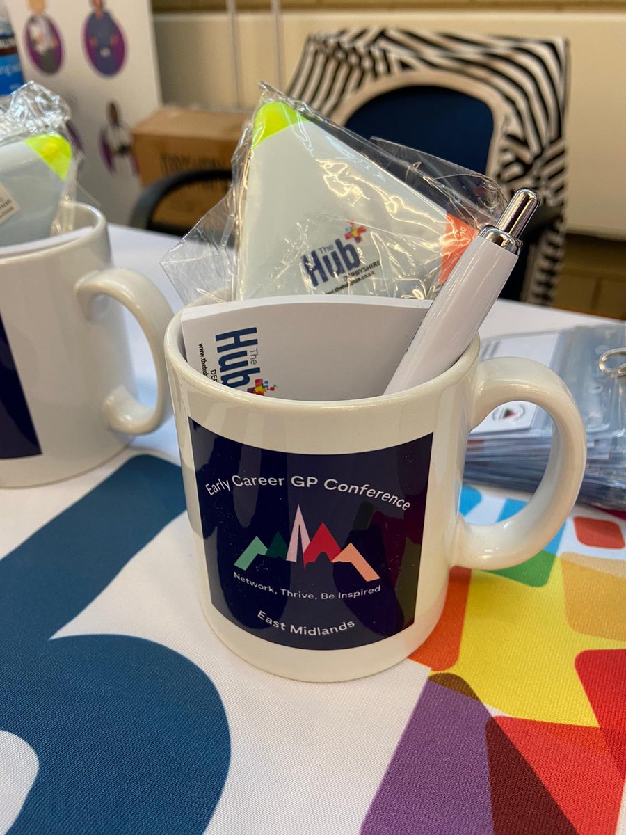 The Hub Plus tweet media