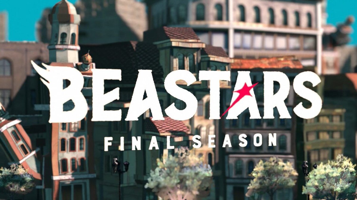 映像作家100人 MOTION GRAPHIC CREATORS tweet media