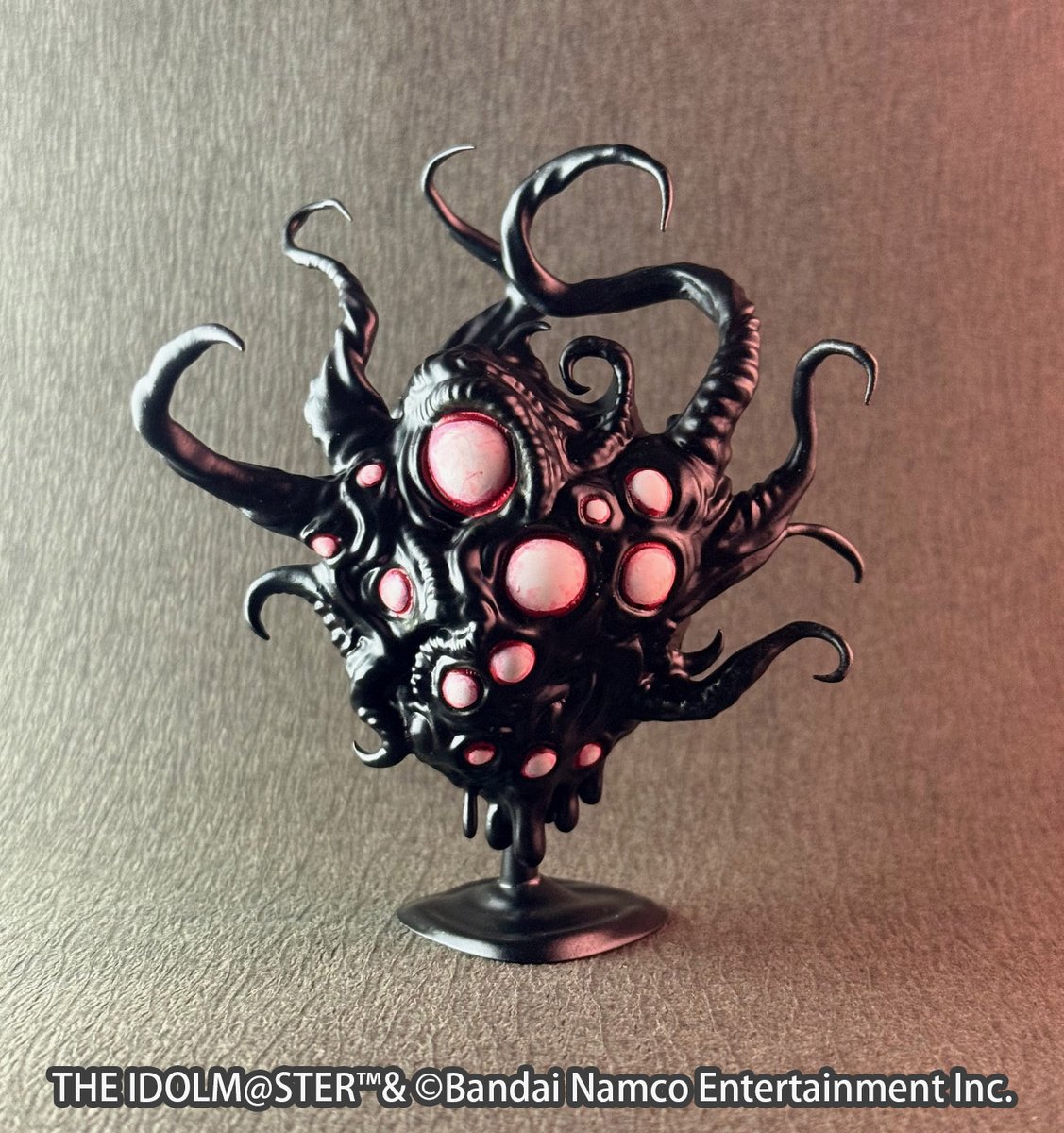 シゲG (@shigeggg) / Posts / X