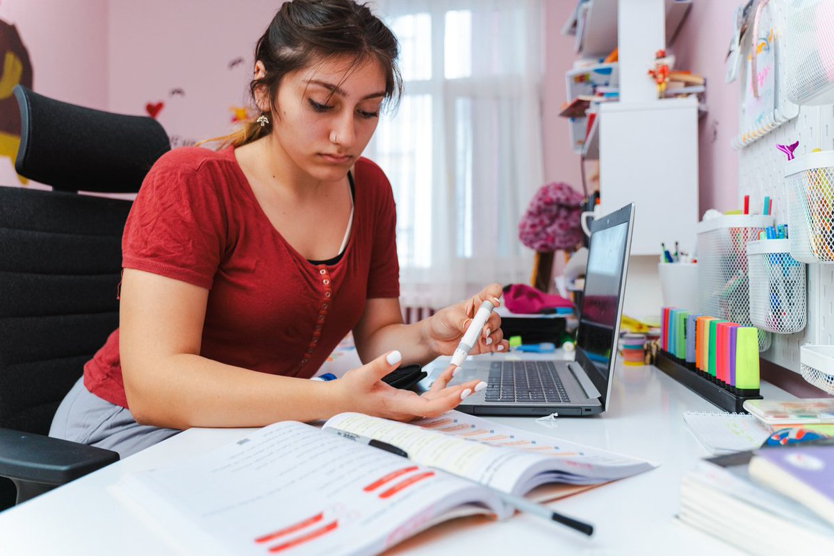 Type 2 diabetes rising among young people, posing lifetime risks: The Lancet 

downtoearth.org.in/health/type-2-…

🖊️<a href="/preetha___/">Preetha</a> 

#Diabetes #Health #Youth #Type2Diabetes #EarlyOnsetDiabetes