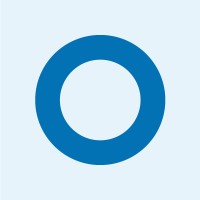 Applause released the results of its fifth annual State of Digital Quality in Accessibility survey, revealing growing awareness and adoption of inclusive design practices ahead of the EAA deadline.
Learn More: f.mtr.cool/ufhwtbpptr

#EAA #A11Y #IAAP