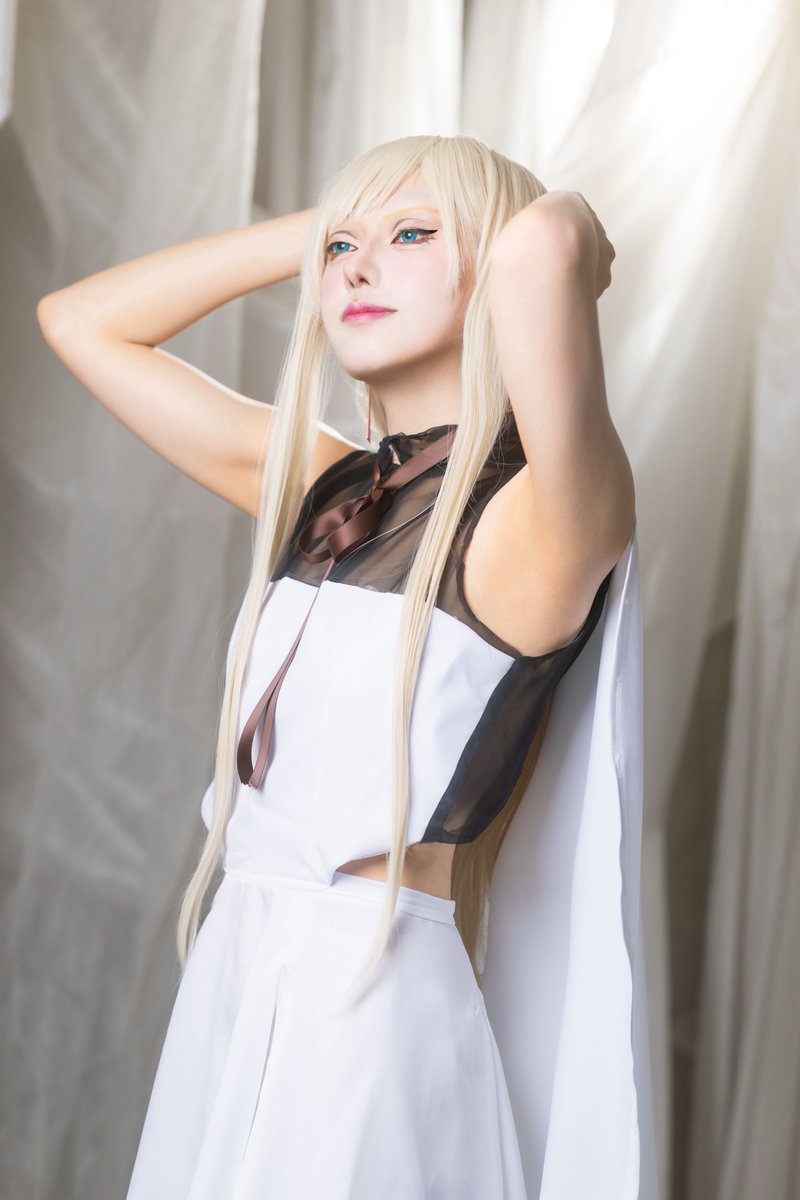 cos / ギギ
p . <a href="/HiroWat0504/">GoRe</a> さん