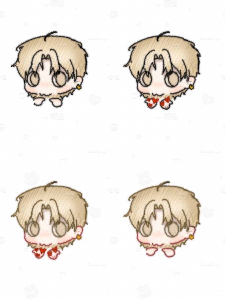 Gnehcx2's tweet image. little Mokyeonx little Nanjo
I sent you a private message. Hope it didn't bother you! @DanRim_
#미혹의경계 #borderline #Bordeline