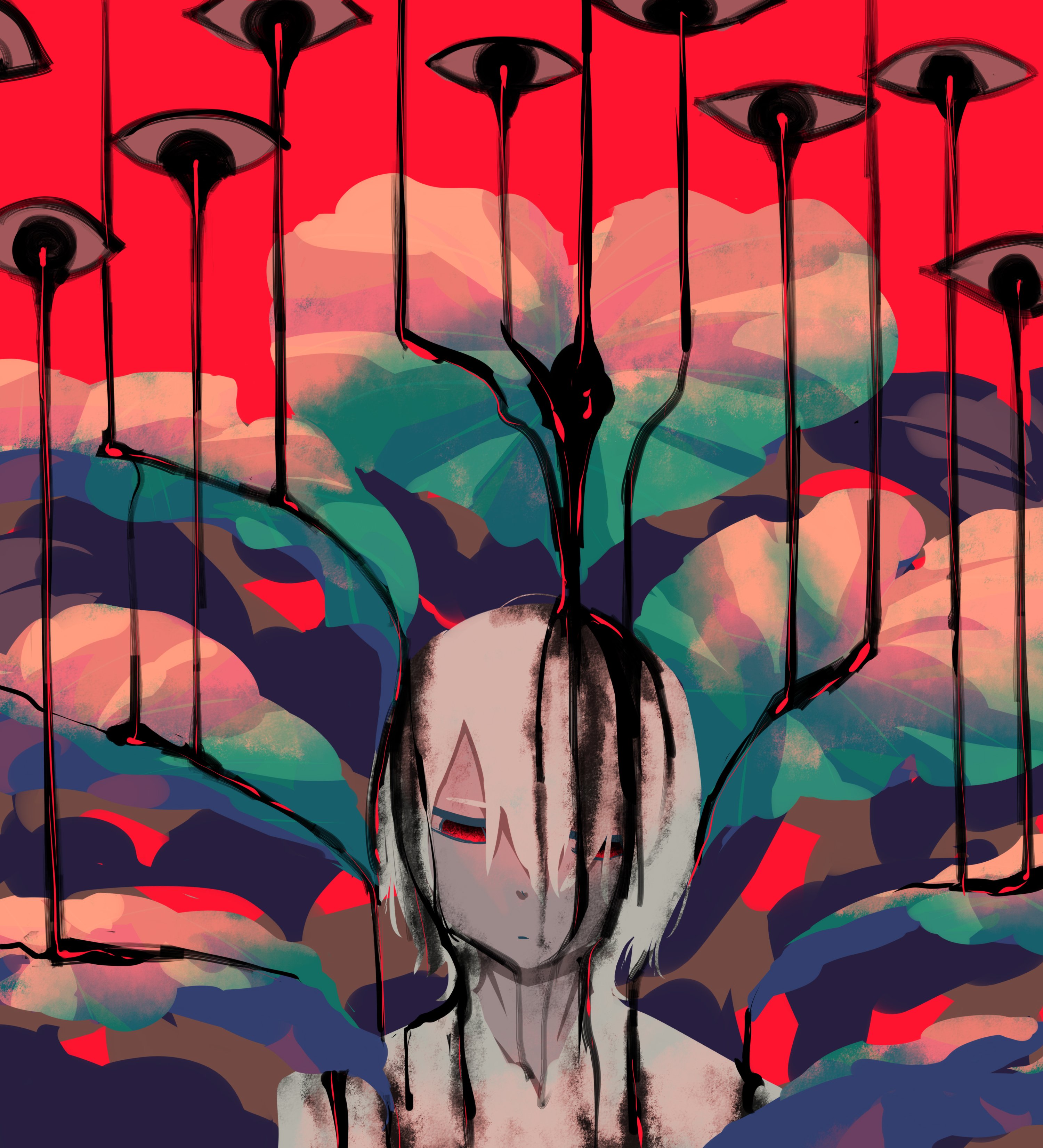 アボガド6 (@avogado6) / X