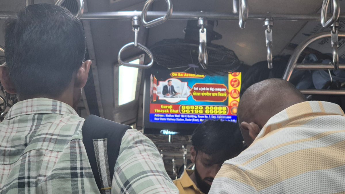 कायद्याने वागा लोकचळवळ tweet media