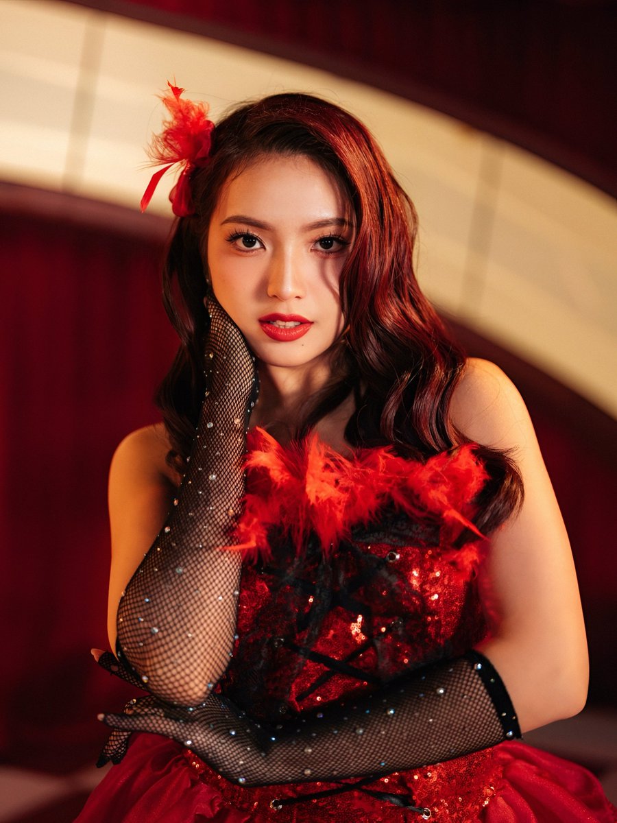 ngimamin's tweet photo. Konten HD ala ala, biar gak pecah pecah banget kalo jadi wallpaper

Dari Instagram post Shania Gracia @S_GraciaJKT48

👑❤♠♦

1/3 https://t.co/vmDMpcY2wO