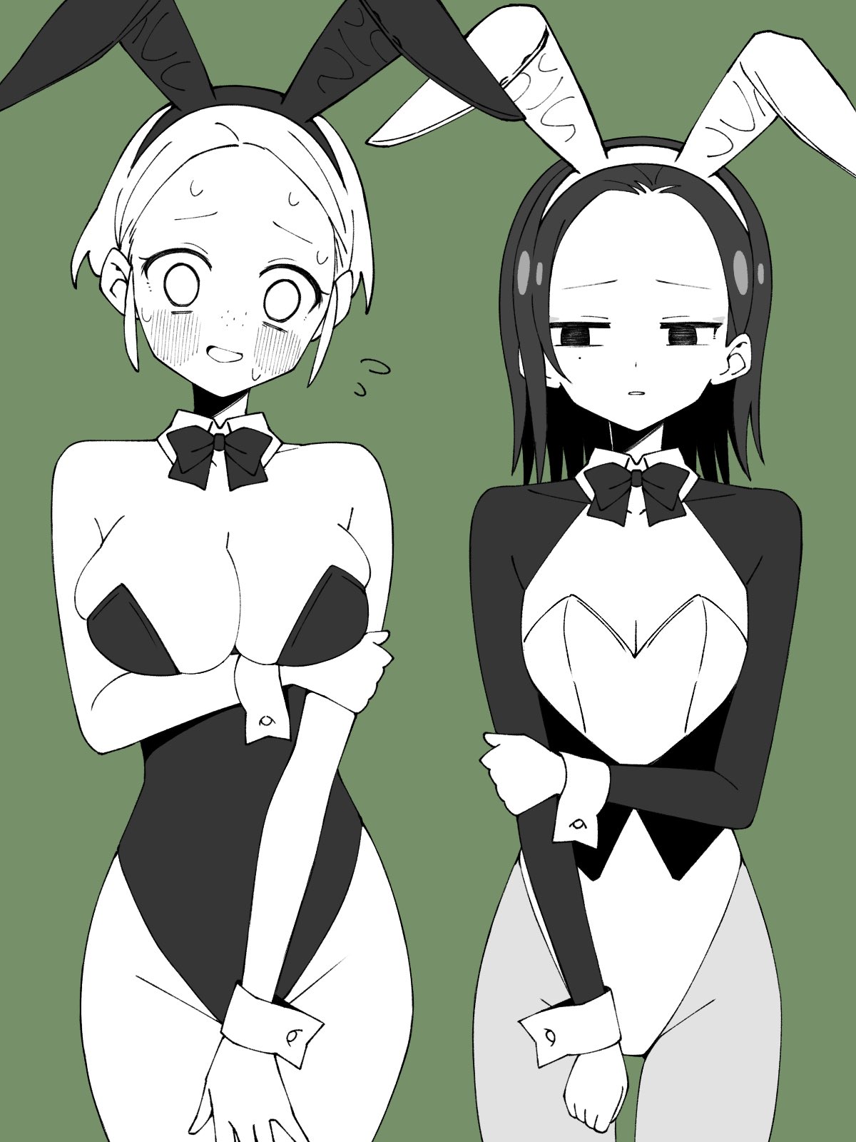 𝘯𝘢𝘯𝘢𝘯𝘯 (@zxcv2186) / X