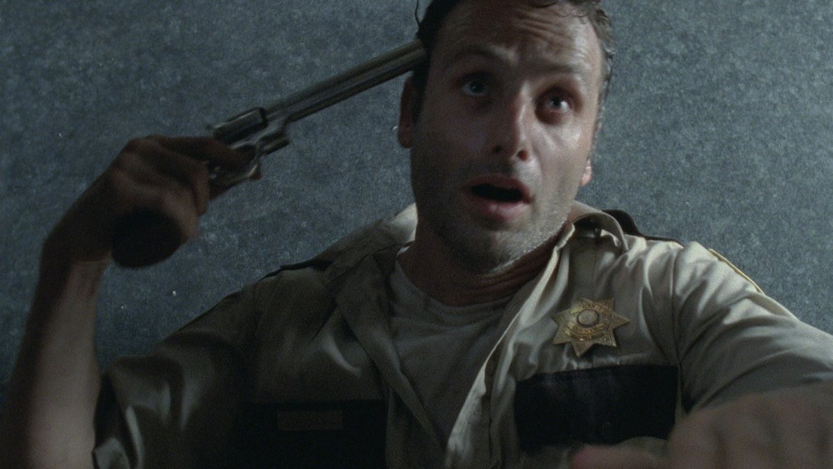 سكارف tweet media