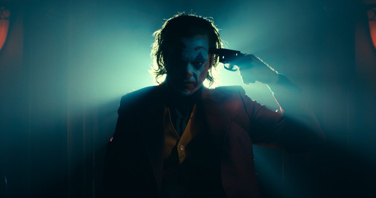 سكارف tweet media