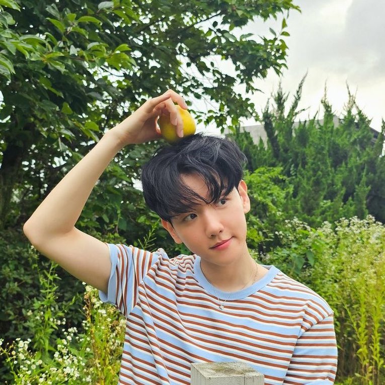 myfirstchuniii's tweet photo. ㅤ˚₊ ꒰☆⠀ ͡ ⠀﹒ 𝖼𝗈𝗆𝖿𝗈𝗋𝗍 𝗓𝗈𝗇𝖾 🍃 ૮꒰ ᴗ.ᴗ ꒱ა ✧ https://t.co/NlwYSnyfk4