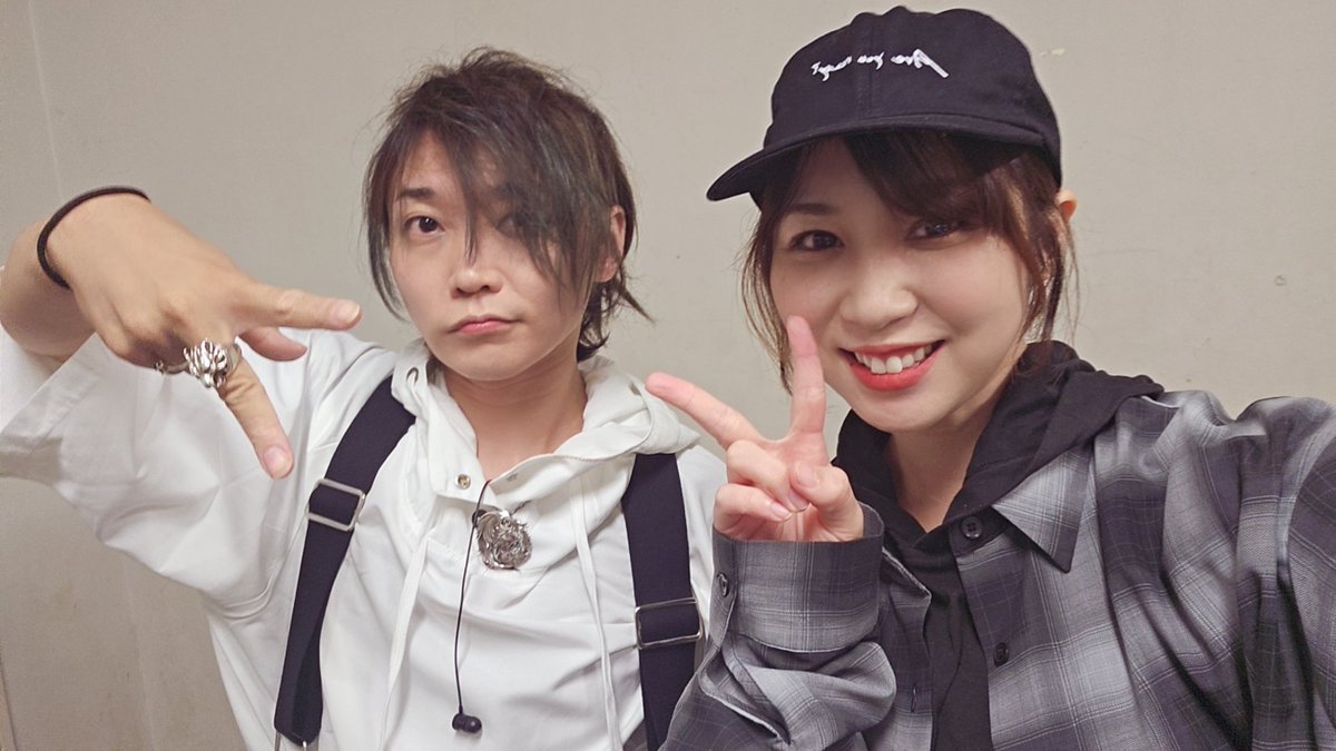 トリア♫ S-toriA Project (@storia114) / X