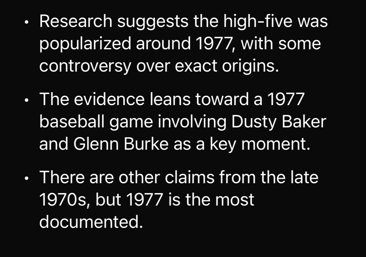 Watched the latest trailer for #TheFantasticFour and their alternate 1960s timeline really IS advanced!