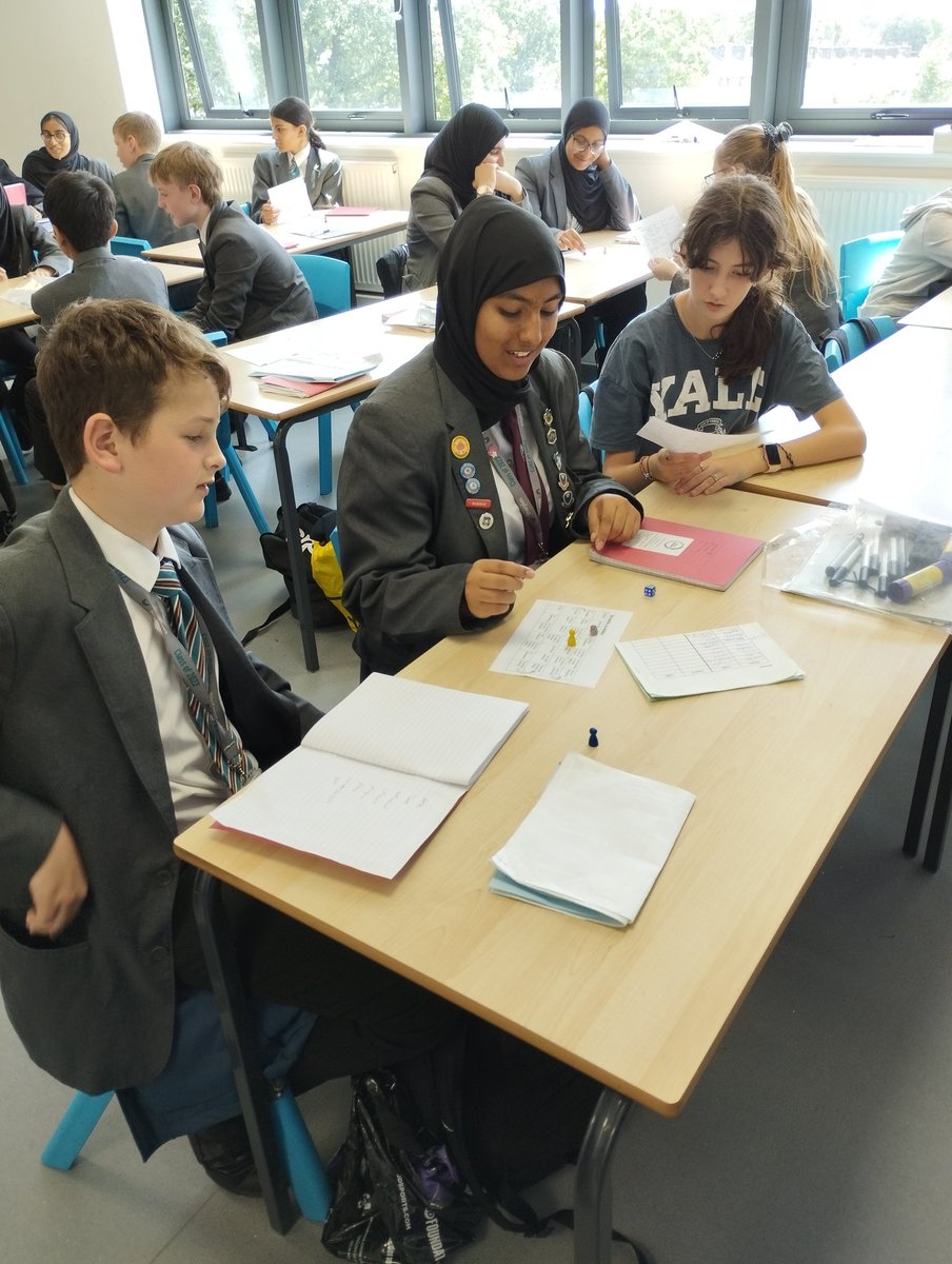 Sharples International tweet media