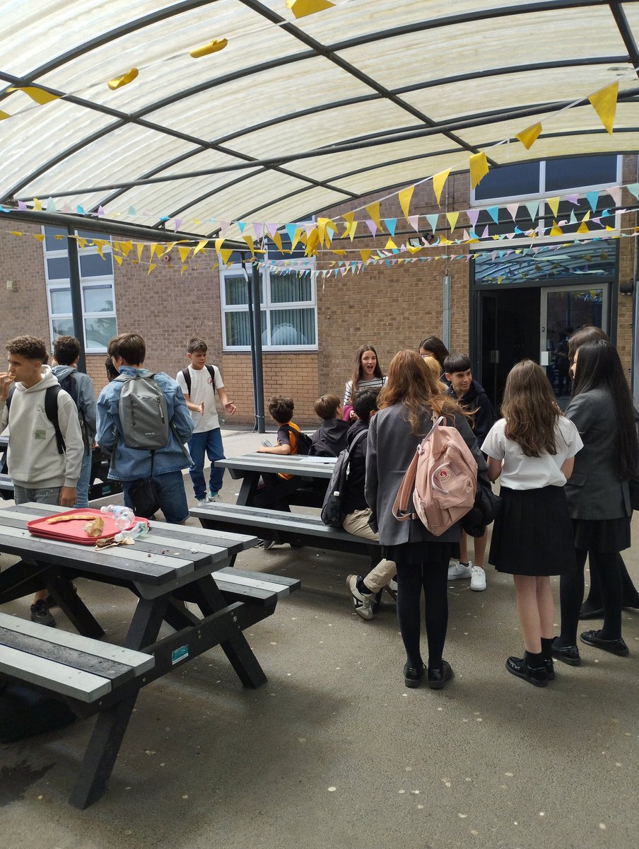 Sharples International tweet media