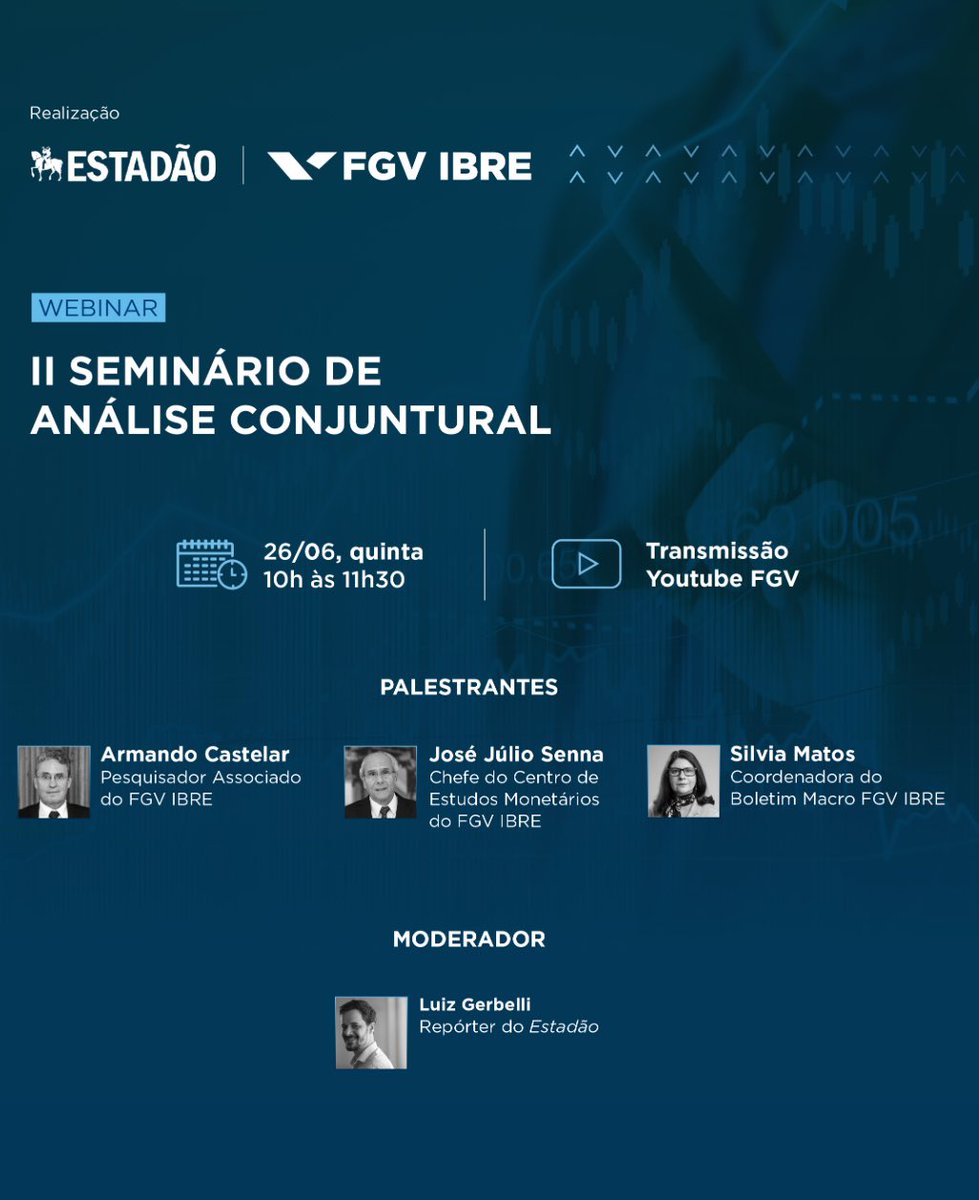 solmonteirobr's tweet photo. Vai começar!  Acompanhe: https://t.co/kCYZfTlxxq https://t.co/8cRJx7olgj