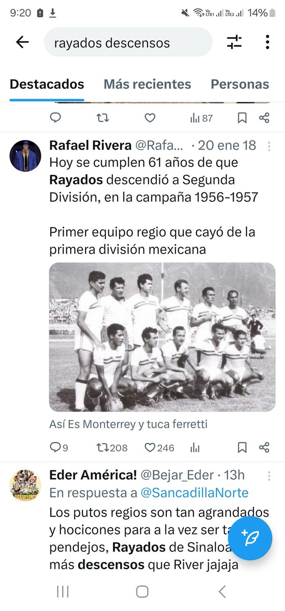 watusi tweet media