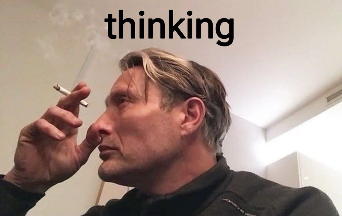 cigarrotwt's tweet photo. https://t.co/MRhwvOiZYi