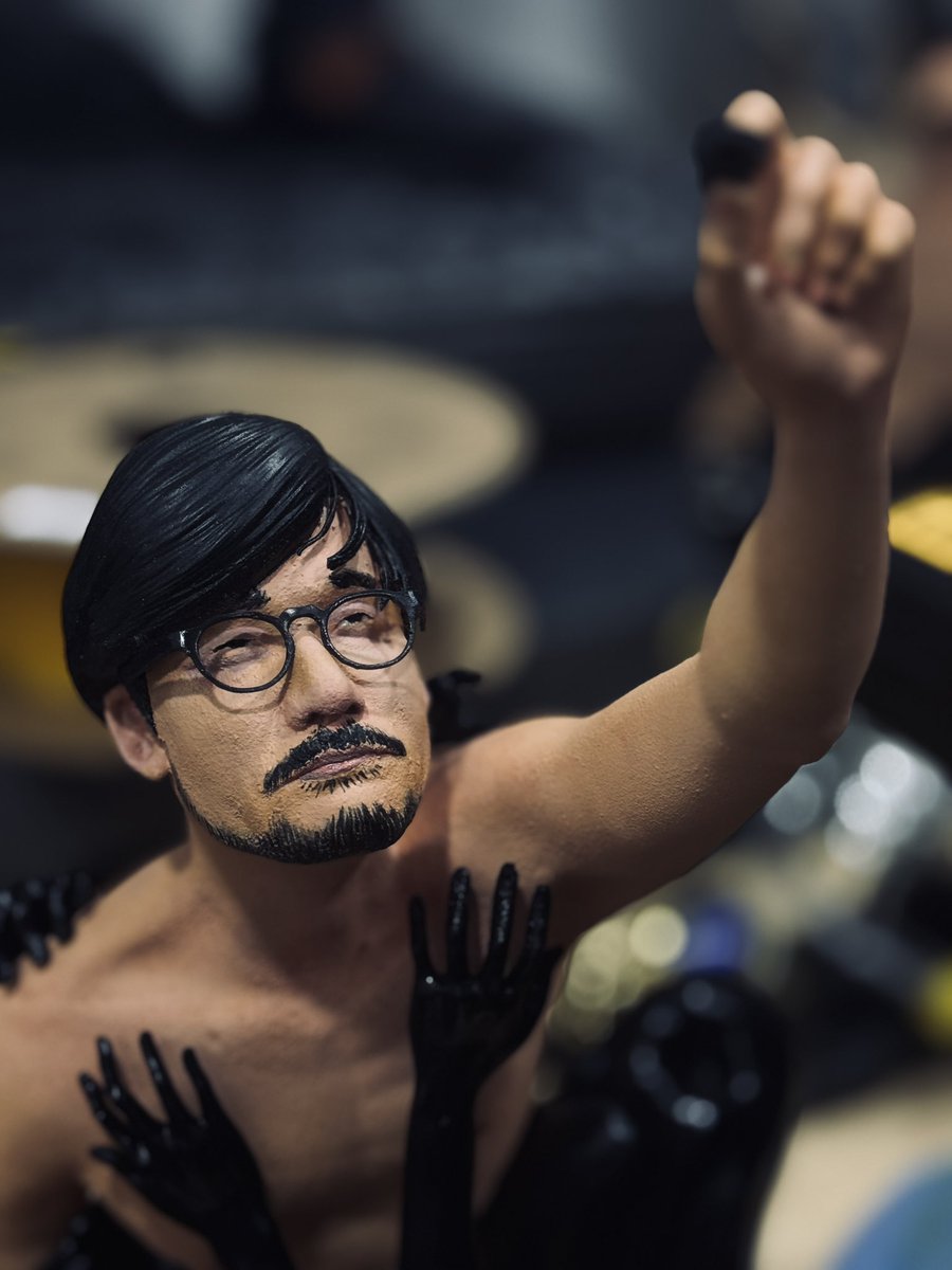 Jearbear tweet media