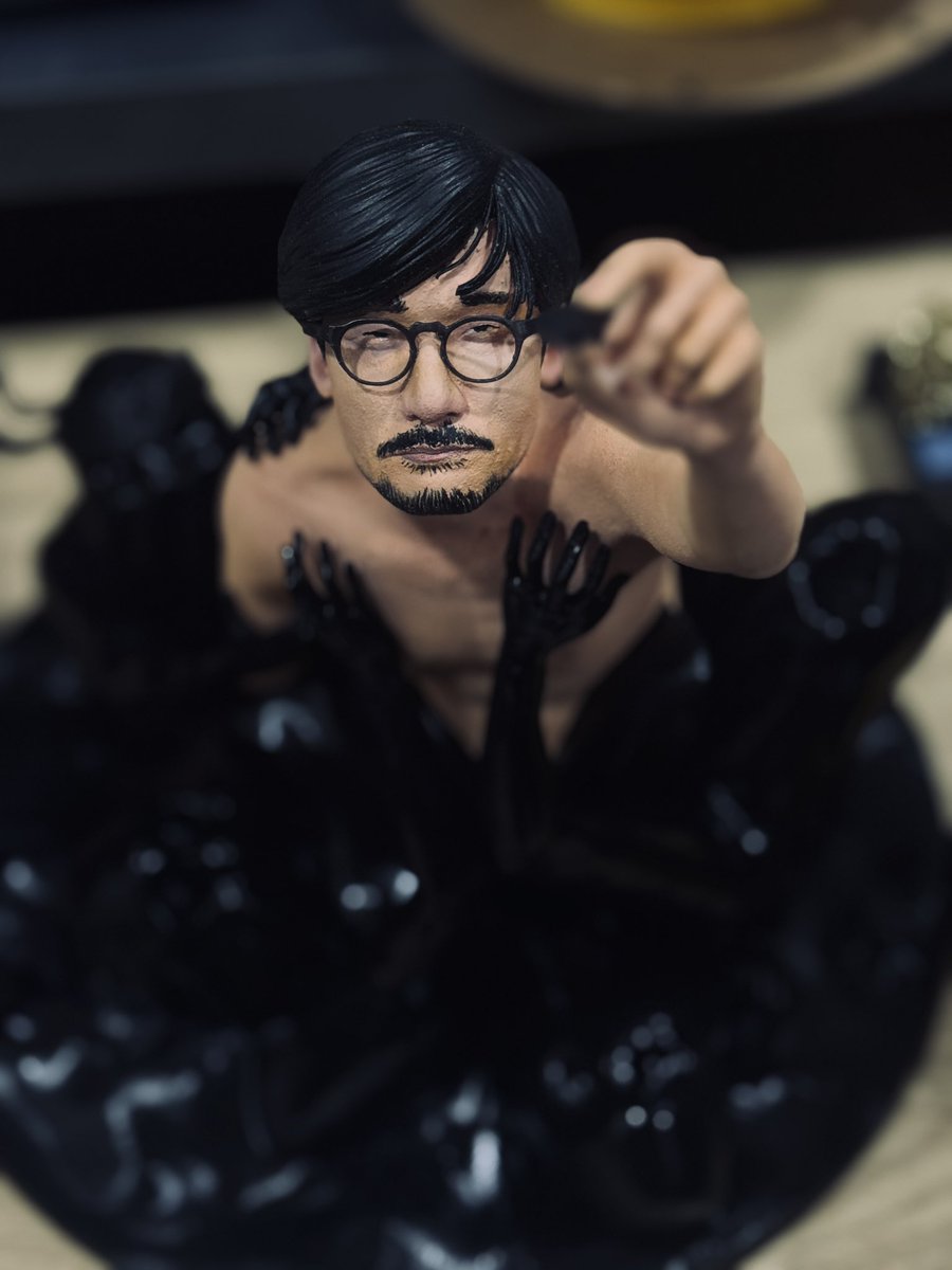 Jearbear tweet media