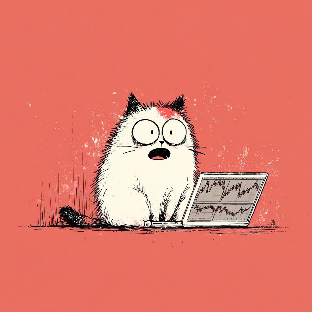 MemWallet tweet media