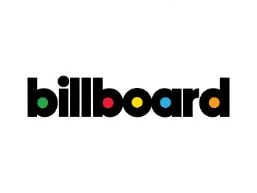 John Masswell (@jmasswell) on Twitter photo "loveless"on the next Billboard chart Hot 100? Billboard with Jalisa Avariโs fire! Pitch her as the indie R&B/hip-hop queen she is, with โLovelessโ stealing hearts through its soulful vibes and addictive hooks <a href="/JalisaAvari/">Jalisa Avari Music</a> #JalisaAvari <a href="/billboard/">billboard</a>
billboard.com/music/features "loveless"on the next Billboard chart Hot 100? Billboard with Jalisa Avariโs fire! Pitch her as the indie R&B/hip-hop queen she is, with โLovelessโ stealing hearts through its soulful vibes and addictive hooks <a href="/JalisaAvari/">Jalisa Avari Music</a> #JalisaAvari <a href="/billboard/">billboard</a>
billboard.com/music/features