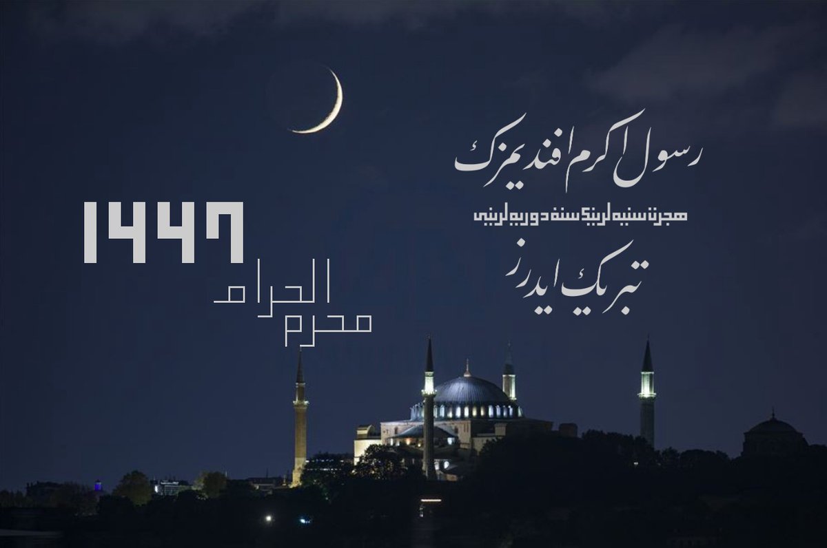 Hâtem (@hatemuhur) / Posts / X