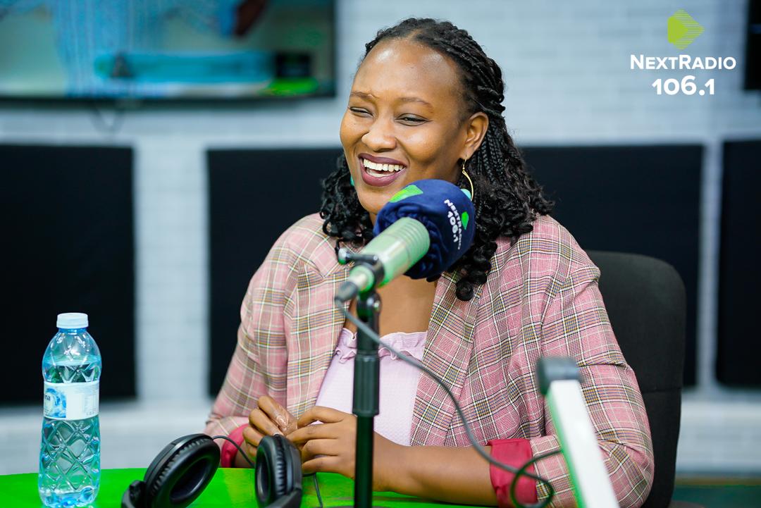 It was a pleasure joining <a href="/nextradio_ug/">Next Radio 106.1FM</a> on #TheMorningSwitch, during the “Meet The Boss” segment, to talk tourism.
I shared TravelNeza’s journey &amp; how NezaClub curates premium global experiences.

I hope the conversation added value to those who tuned in.

Here’s to more stories.