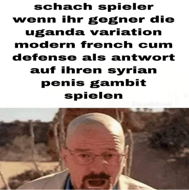 Jules (@jules1youtube) on Twitter photo 