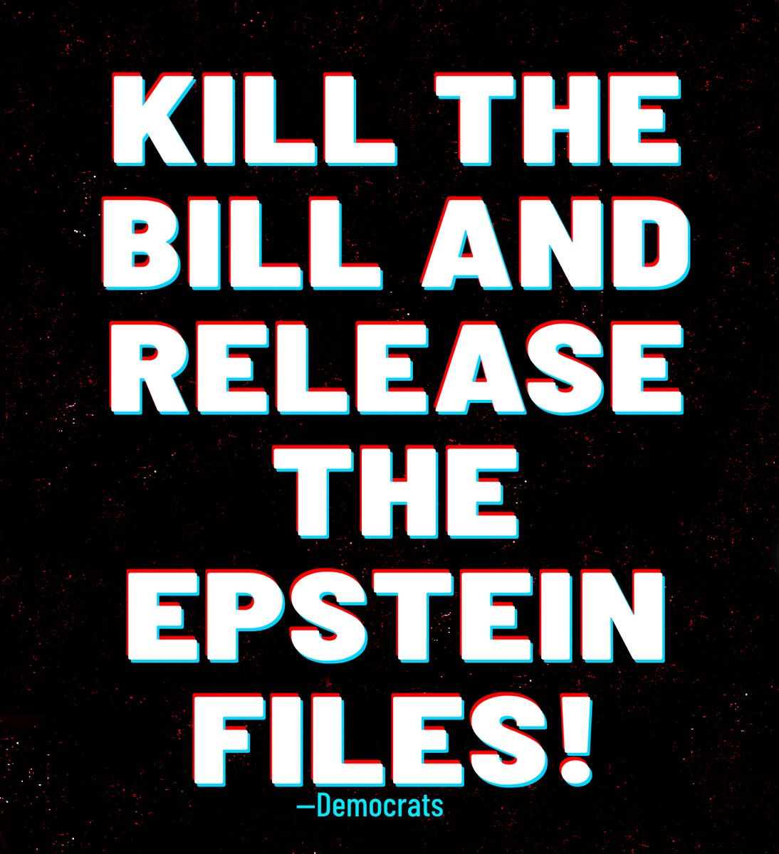 When GOP voters learn that the "Big Beautiful Bill" takes from the poor to give to the rich, they oppose it. —Justin Wolfers