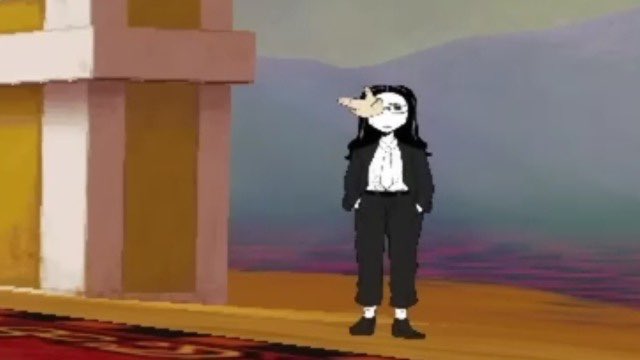 I LOVE YOU SUIT LADY
I LOVE YOU SUIT LADY
I LOVE YOU SUIT LADY
I LOVE YOU SUIT LADY
I LOVE YOU SUIT LADY
I LOVE YOU SUIT LADY             love you
                                                             too  

YAYYY!!! >v<