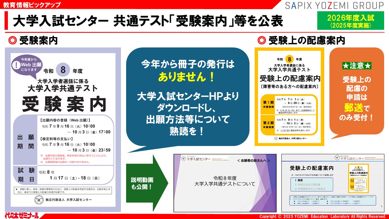 サピックス　6年　2025年度受験（2024年実施テスト）11回分 新6年生】SAPIX土特 テキストと家庭学習 - サピサピ中学受験