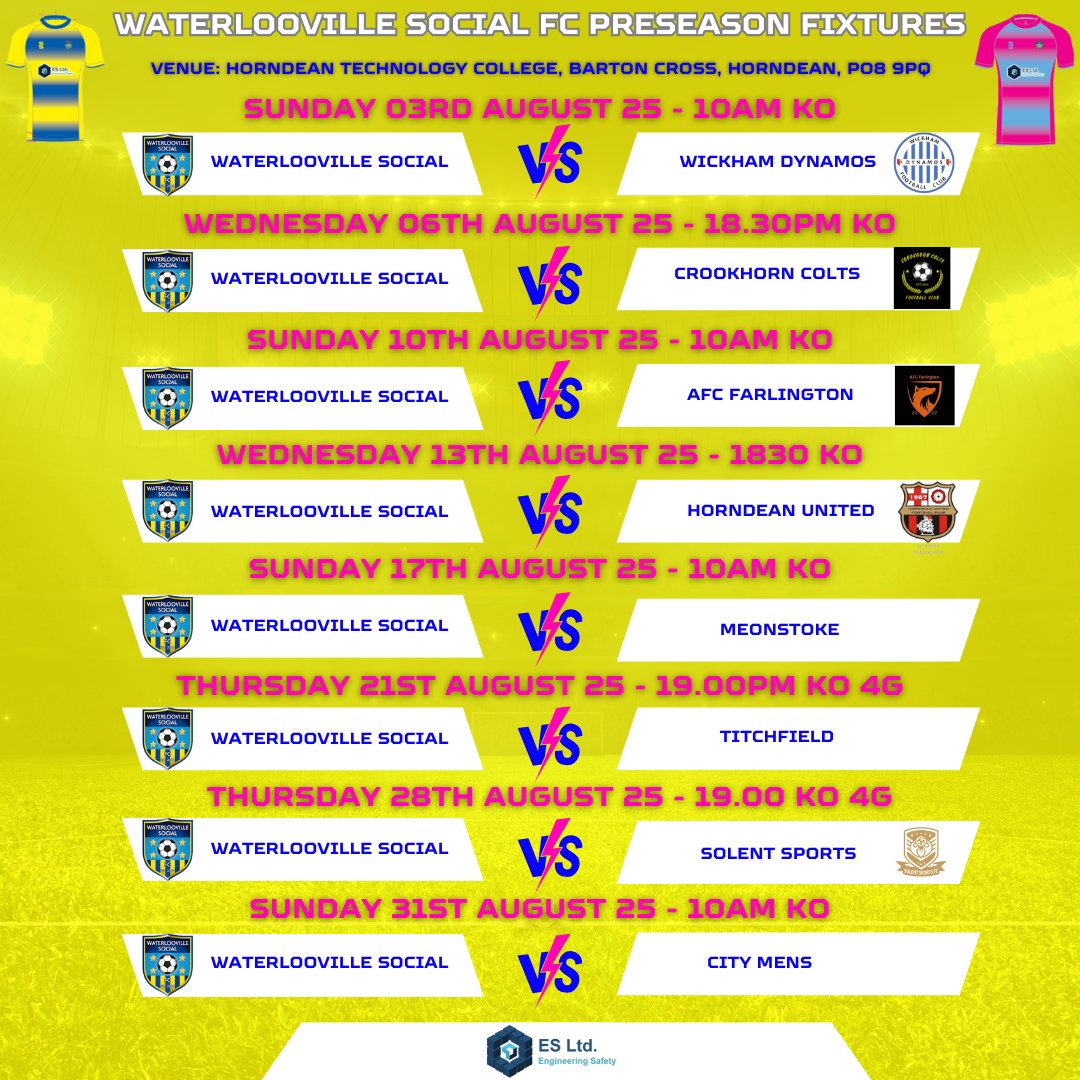 VilleSocialFC (@villesocialfc) on Twitter photo 