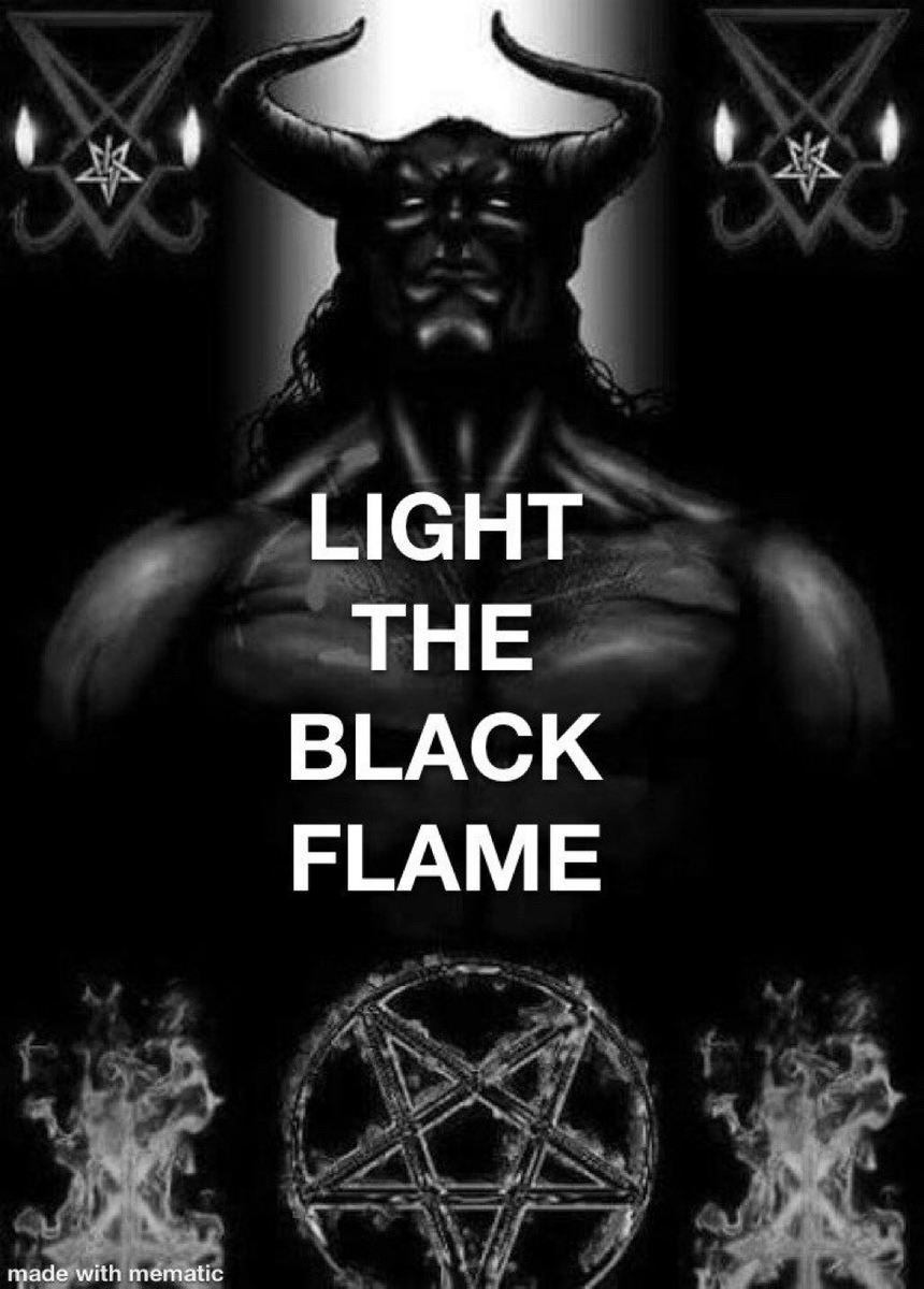 There is nothing like feeling your body boil more and more with His lust and your mind going totally occupied with one purpose : LUST
Let the fire consume you with Lust day and night. No rest in serving, only pleasure