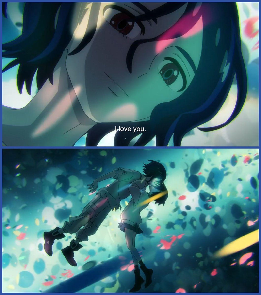 Awwwww😊 

Source: listani.me/g-gquuuuuux-an… #GQuuuuuuX #Gundam