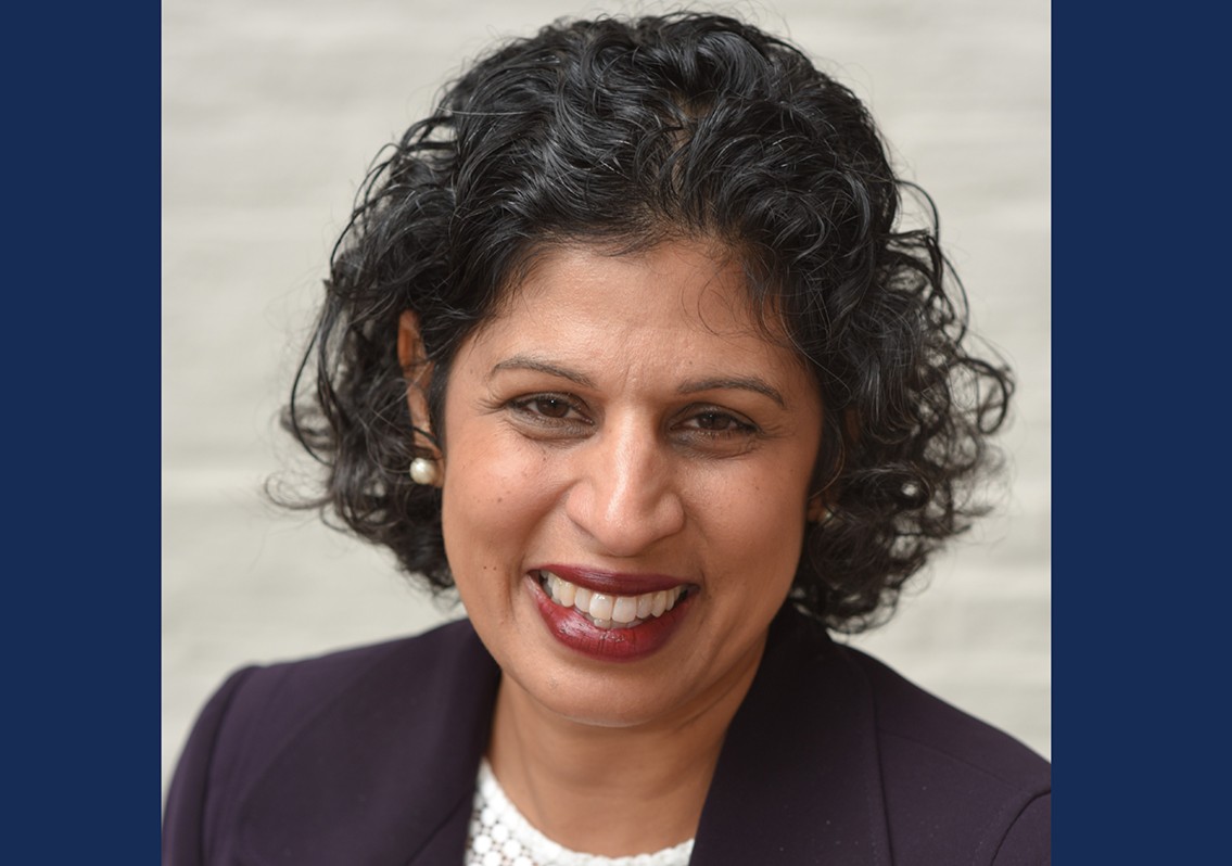 UFMedicineJax's tweet image. .@UFMedicineJax is pleased to welcome Susmita Pati, MD, MPH, as chair of the department of pediatrics. A nationally recognized pediatrician with more than two decades of experience in pediatrics, Pati is a proven leader in her field. Welcome to the UF family! 🧡 💙
