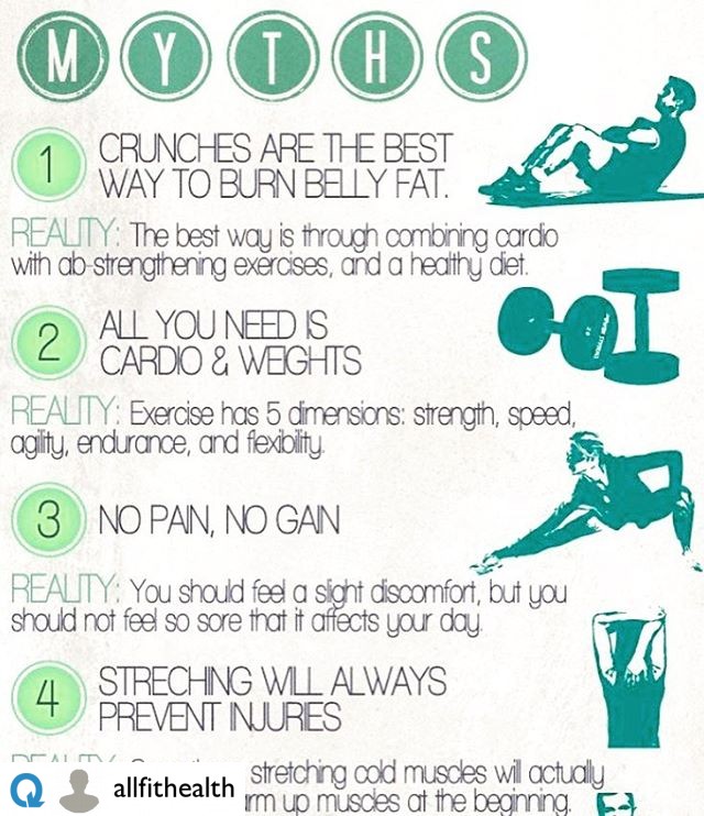 Paige Waehner tweet media